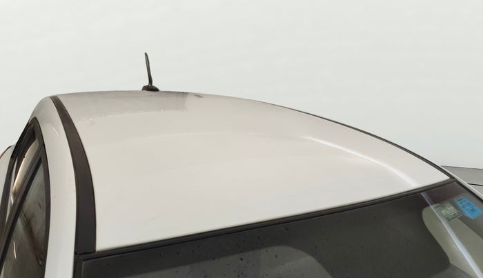 2020 Hyundai Elite i20 SPORTZ PLUS 1.2, Petrol, Manual, 95,065 km, Roof