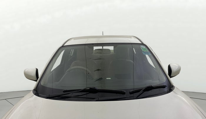 2023 Maruti Dzire VXI, Petrol, Manual, 66,825 km, Front Windshield