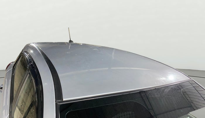 2019 Hyundai Elite i20 SPORTZ PLUS 1.2, Petrol, Manual, 43,043 km, Roof