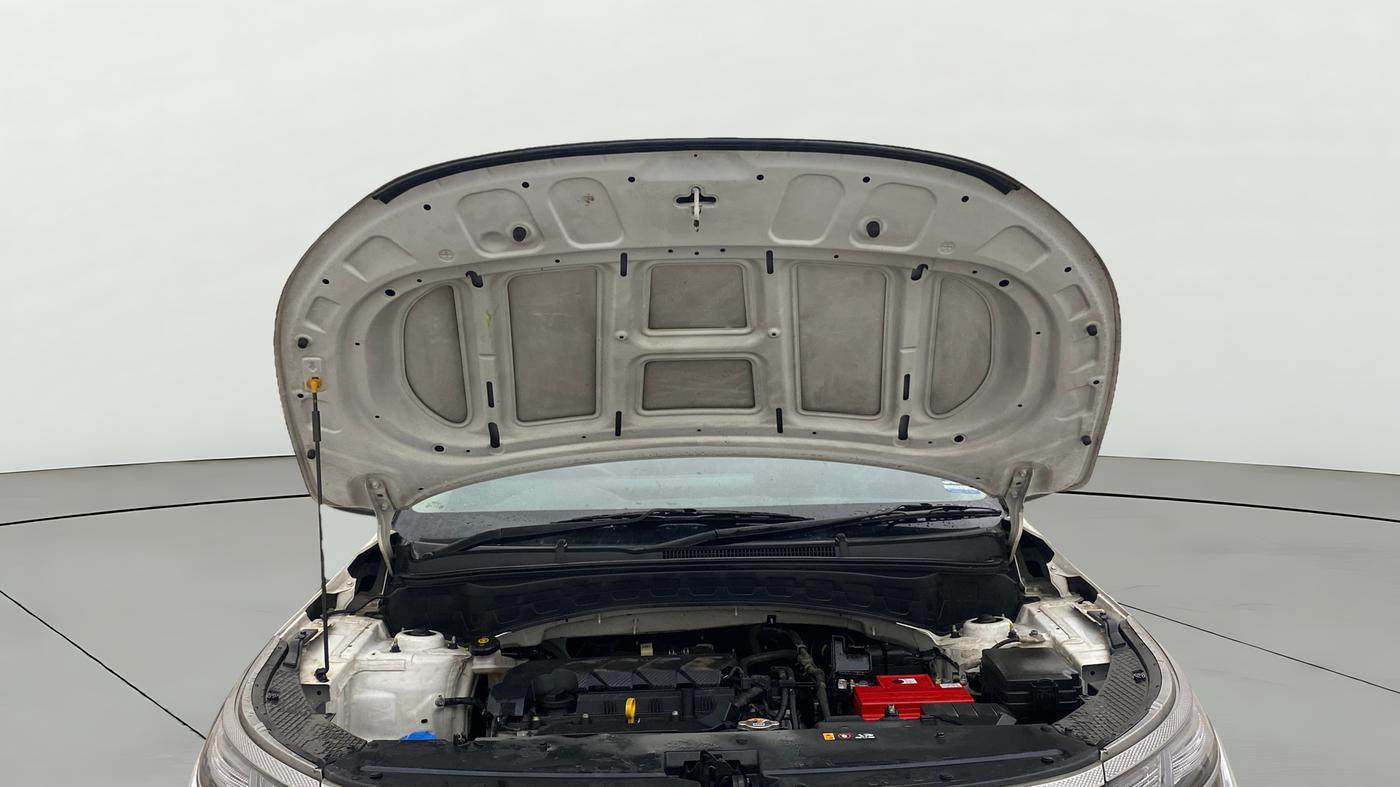 2021 KIA SELTOS HTK 1.5 PETROL, Petrol, Manual, 79,687 km, Open Bonet
