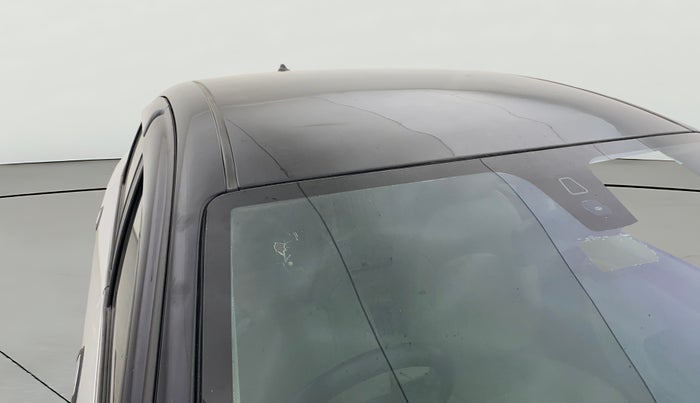 2015 Fiat Linea EMOTION 1.4 L T JET, Petrol, Manual, 52,130 km, Roof