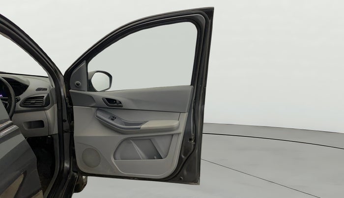 2023 Tata TIGOR XE PETROL, Petrol, Manual, 42,411 km, RHS Front Door