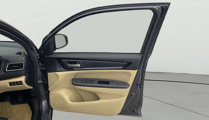 2020 Honda Amaze 1.5L I-DTEC S, Diesel, Manual, 61,179 km, RHS Front Door