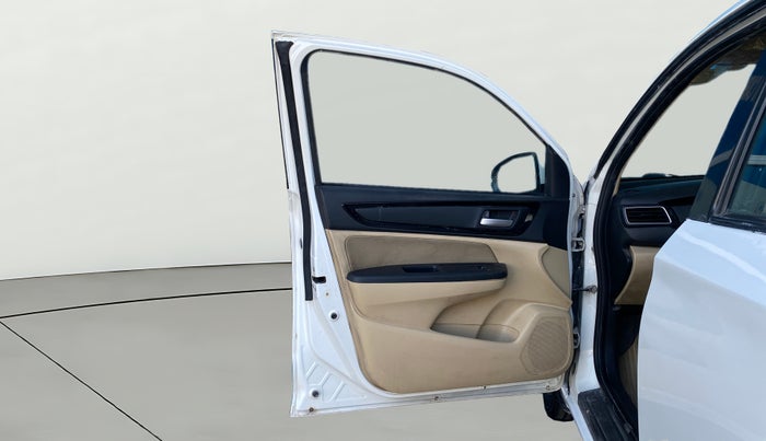 2019 Honda Amaze 1.2L I-VTEC VX, Petrol, Manual, 33,004 km, LHS Front Door