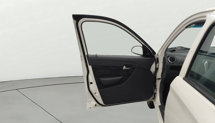 2014 Maruti Alto 800 LXI, Petrol, Manual, 7,936 km, LHS Front Door