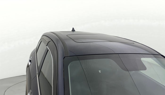 2021 Hyundai NEW I20 ASTA (O) 1.5 CRDI MT, Diesel, Manual, 89,972 km, Roof