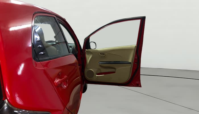 2014 Honda Brio S MT, Petrol, Manual, 73,869 km, RHS Front Door