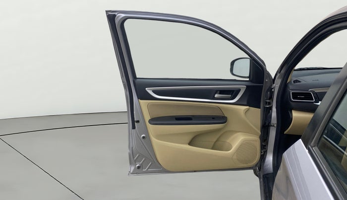 2023 Honda Amaze 1.2L I-VTEC VX, Petrol, Manual, 6,182 km, LHS Front Door