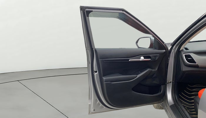 2019 KIA SELTOS HTK PLUS 1.5 DIESEL, Diesel, Manual, 68,212 km, LHS Front Door