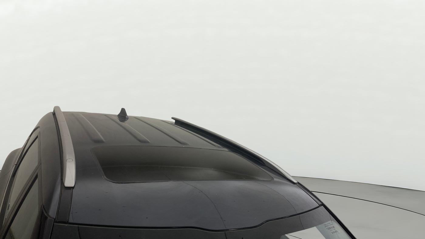2020 KIA SELTOS HTX 1.5 PETROL, Petrol, Manual, 62,584 km, Roof