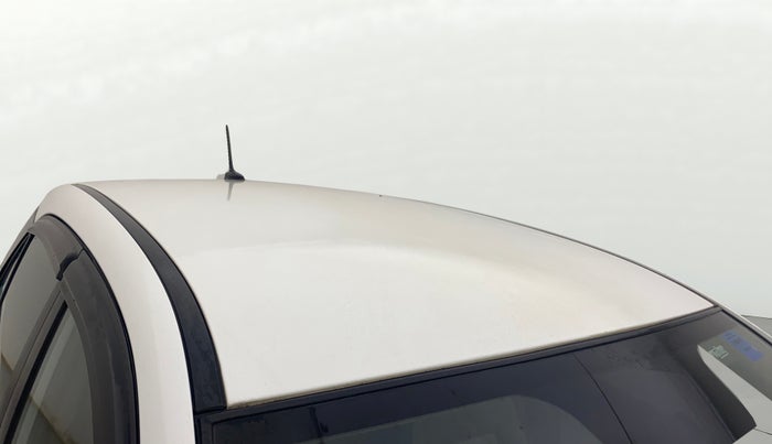 2019 Hyundai Elite i20 ASTA 1.2 (O), Petrol, Manual, 49,142 km, Roof