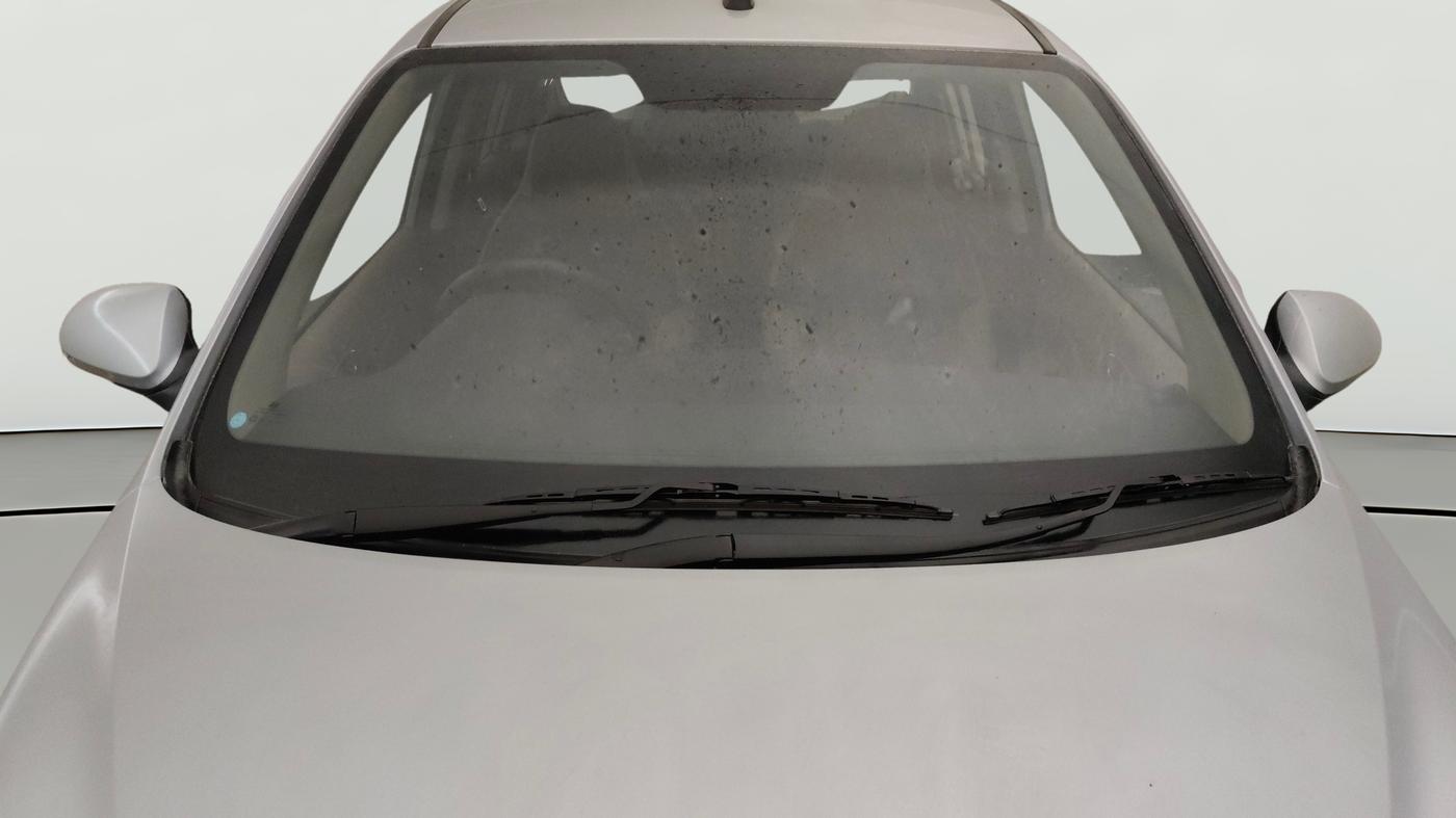 2019 Hyundai NEW SANTRO SPORTZ AMT, Petrol, Automatic, 62,259 km, Front Windshield