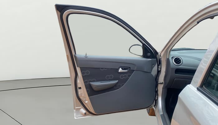 2013 Maruti Alto 800 LXI, Petrol, Manual, 38,001 km, LHS Front Door