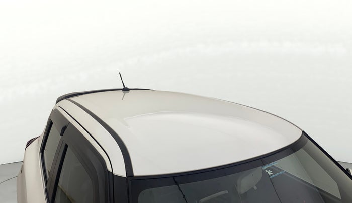 2019 Maruti Swift ZDI, Diesel, Manual, 67,211 km, Roof