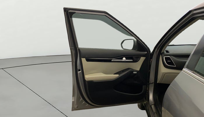 2020 KIA SELTOS GTX PLUS 1.4 PETROL DUAL TONE, Petrol, Manual, 47,325 km, LHS Front Door