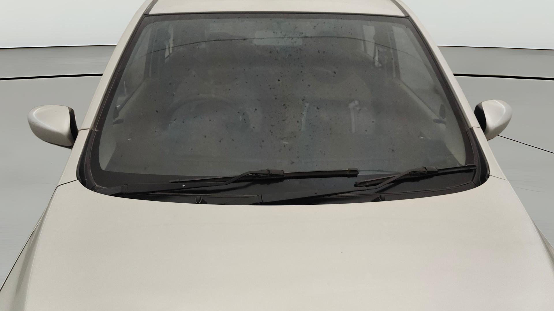 camera-Front-Windshield