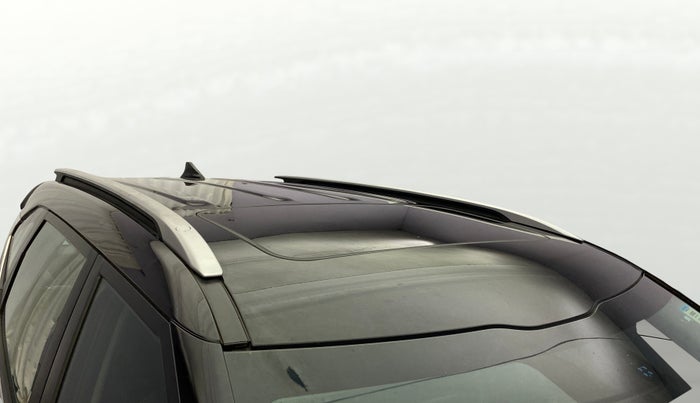 2020 KIA SELTOS GTX PLUS AT 1.5 DIESEL, Diesel, Automatic, 1,22,874 km, Roof