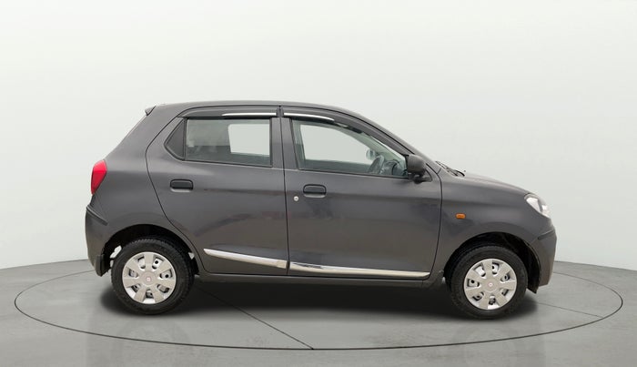 2023 Maruti Alto K10 LXI, Petrol, Manual, 23,127 km, Right Side View