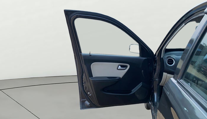 2020 Maruti Alto LXI, Petrol, Manual, 31,457 km, LHS Front Door