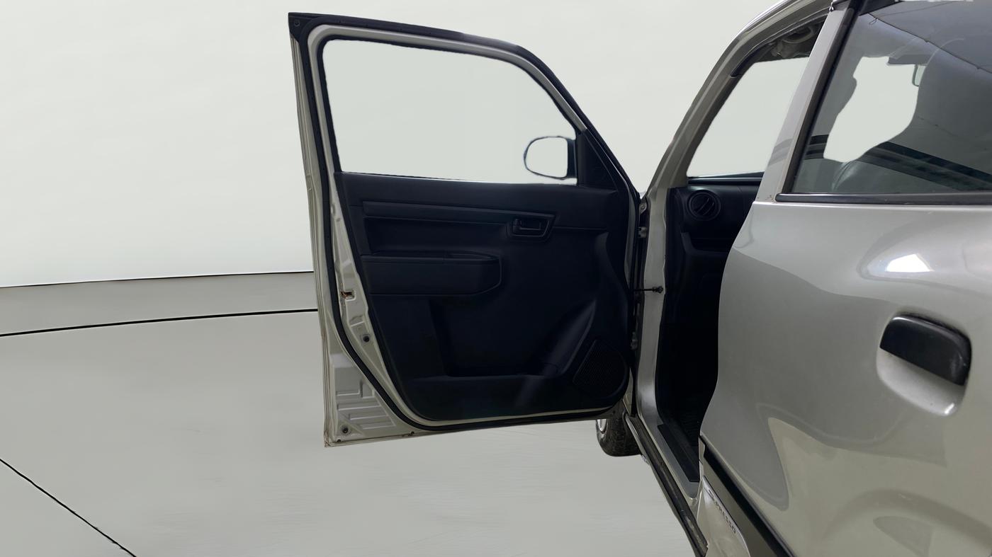 2021 Maruti S PRESSO VXI, Petrol, Manual, 67,531 km, LHS Front Door