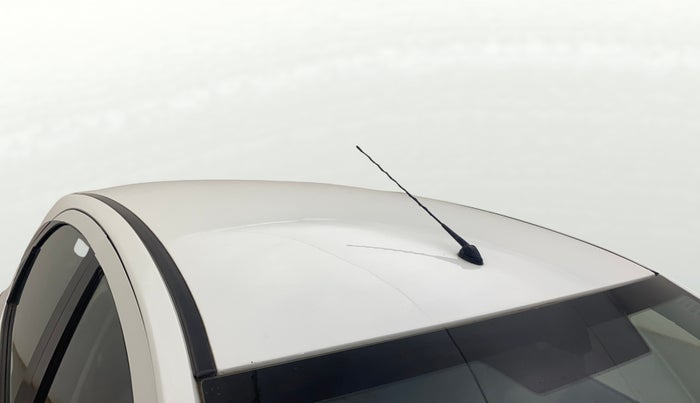 2020 Tata Tiago XZA PLUS PETROL, Petrol, Automatic, 70,522 km, Roof