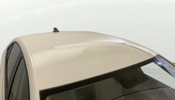 2022 Skoda SLAVIA AMBITION 1.0L TSI MT, Petrol, Manual, 65,322 km, Roof