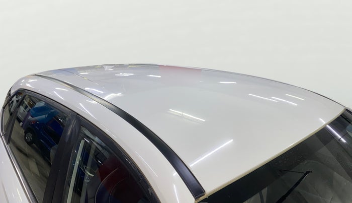 2022 Hyundai NEW I20 SPORTZ 1.2 MT, Petrol, Manual, 42,672 km, Roof