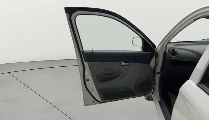 2018 Maruti Alto 800 LXI, Petrol, Manual, 24,927 km, LHS Front Door