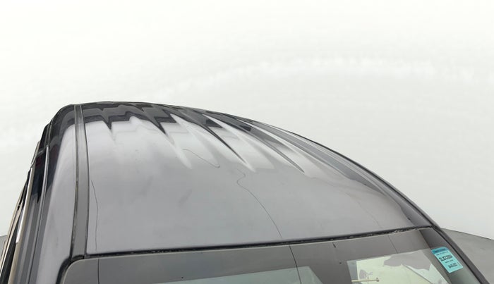 2023 Maruti Alto K10 LXI, Petrol, Manual, 23,127 km, Roof