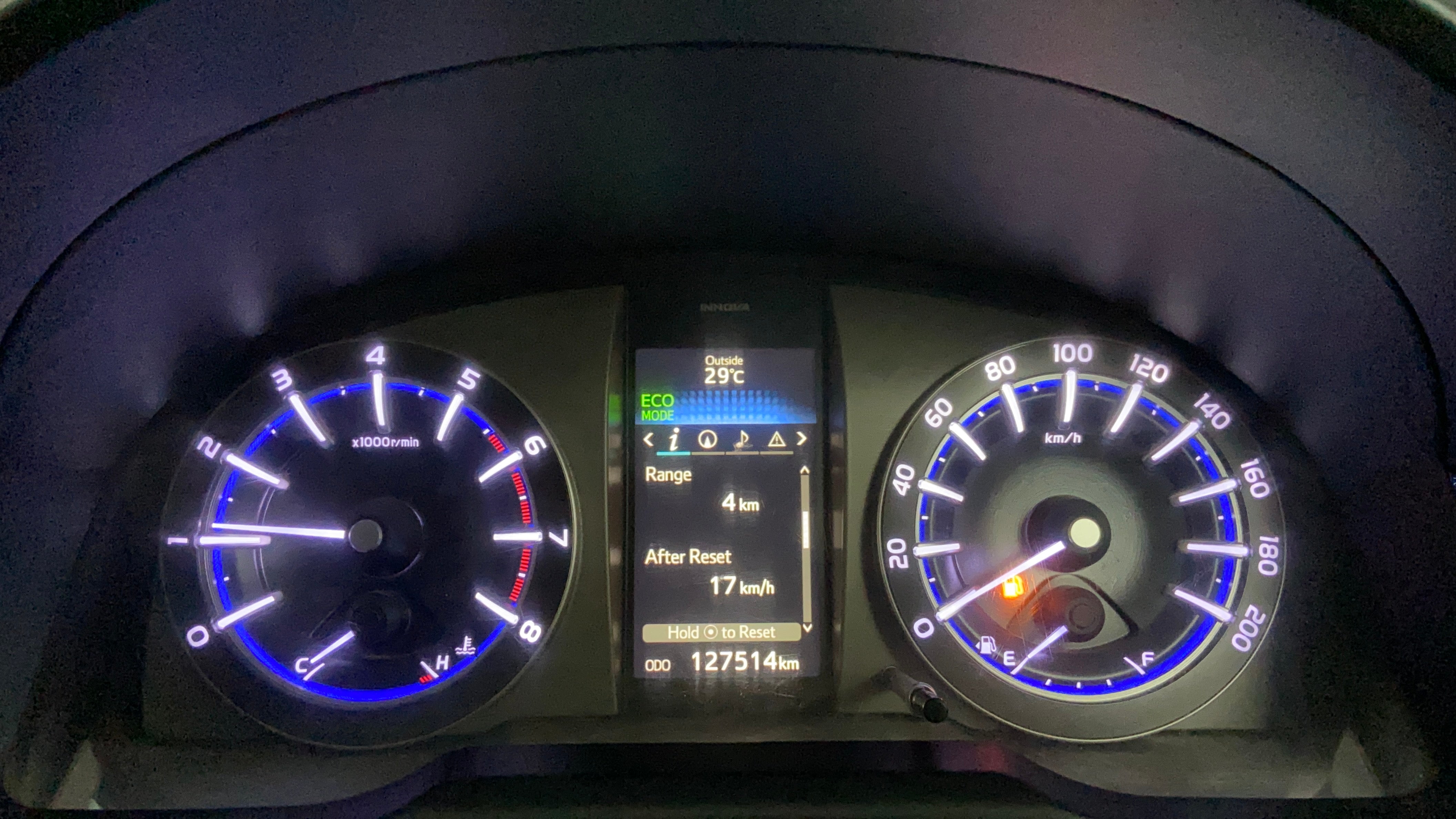 camera-Odometer-Image
