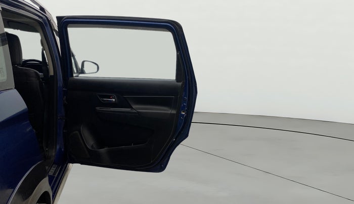 2020 Maruti XL6 ALPHA MT, Petrol, Manual, 1,39,988 km, RHS Rear Door