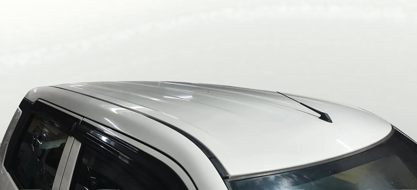 2021 Maruti New Wagon-R VXI 1.0, Petrol, Manual, 42,300 km, Roof