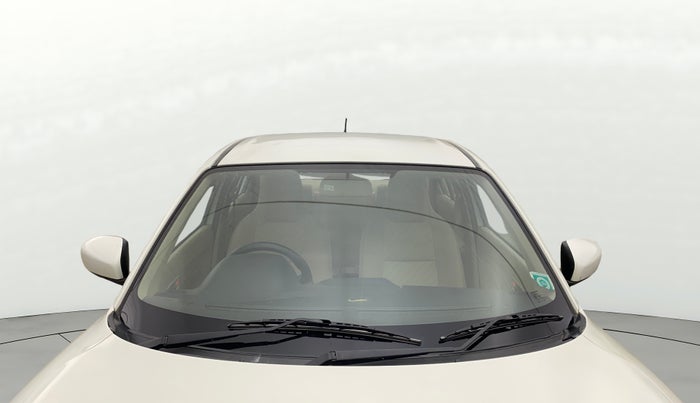 2019 Maruti Dzire LXI, Petrol, Manual, 62,233 km, Front Windshield