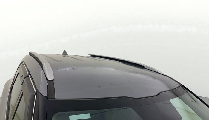 2020 KIA SELTOS HTX 1.5 DIESEL, Diesel, Manual, 1,30,684 km, Roof