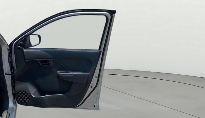 2024 Maruti Alto K10 VXi (O) AGS, Petrol, Manual, 13,265 km, RHS Front Door