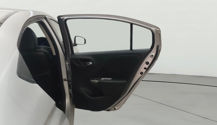 2016 Honda City 1.5L I-VTEC VX, Petrol, Manual, 44,977 km, RHS Rear Door