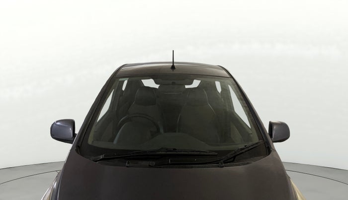 2015 Hyundai Eon SPORTZ, Petrol, Manual, 58,584 km, Front Windshield