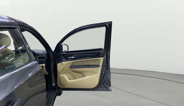 2021 Honda Amaze 1.5L I-DTEC VX, Diesel, Manual, 57,109 km, RHS Front Door