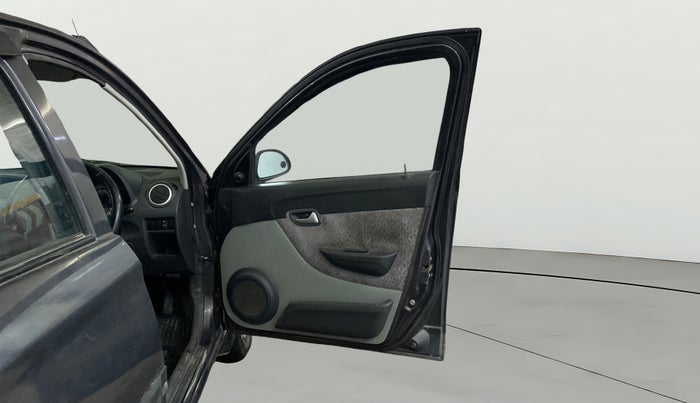 2016 Maruti Alto 800 VXI, Petrol, Manual, 26,066 km, RHS Front Door