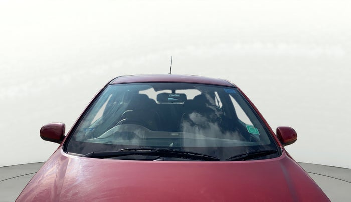 2020 Hyundai Elite i20 MAGNA PLUS 1.2, Petrol, Manual, 26,988 km, Front Windshield