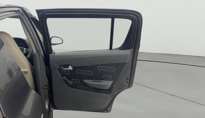 2016 Maruti Alto 800 LXI, Petrol, Manual, 50,183 km, RHS Rear Door