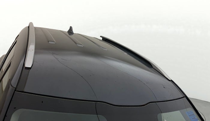 2020 KIA SELTOS HTK PLUS 1.5, Petrol, Manual, 54,573 km, Roof