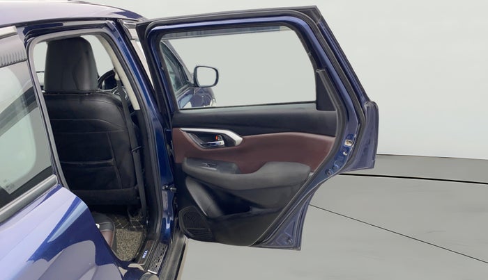 2023 Maruti Grand Vitara DELTA SMART HYBRID, Petrol, Manual, 39,351 km, RHS Rear Door