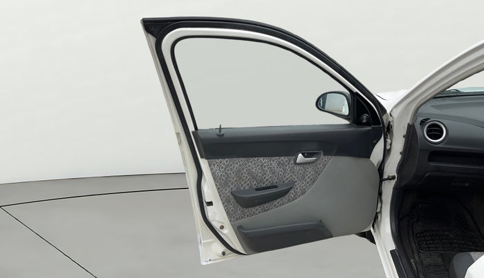 2017 Maruti Alto 800 LXI, Petrol, Manual, 35,960 km, LHS Front Door