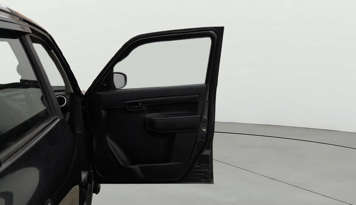 2020 Maruti S PRESSO VXI+, Petrol, Manual, 33,240 km, RHS Front Door