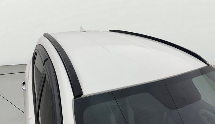 2019 Hyundai GRAND I10 NIOS ASTA 1.2 KAPPA VTVT, Petrol, Manual, 73,231 km, Roof