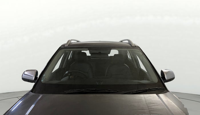 2019 Hyundai VENUE SX 1.0 TURBO, Petrol, Manual, 51,410 km, Front Windshield