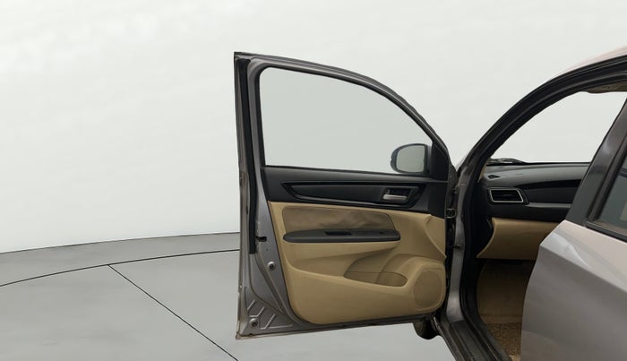 2019 Honda Amaze 1.2L I-VTEC S, CNG, Manual, 90,981 km, LHS Front Door