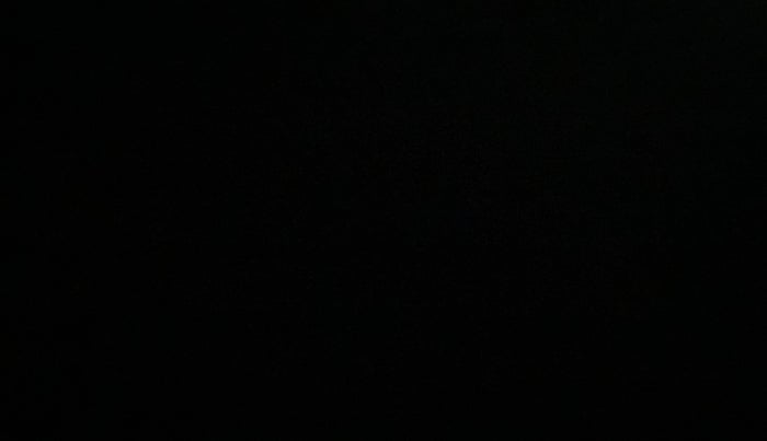 2018 Hyundai Verna 1.4 EX PETROL, Petrol, Manual, 43,601 km, Third Seat Row ( optional )