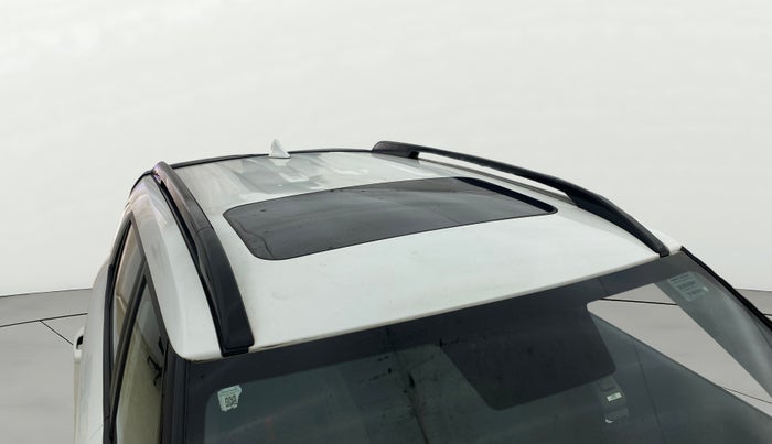 2022 Hyundai VENUE N LINE N8 1.0 TURBO DCT, Petrol, Automatic, 16,700 km, Roof